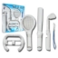 תמונה של 5in1 Nintendo Wii Sports Value Kit