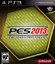 תמונה של Ps3 pro evolution soccer 2013