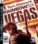 תמונה של Ps3 rainbow six vegas