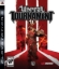 תמונה של Ps3 unreal tournament ii
