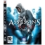 תמונה של Ps3 : assassin creed