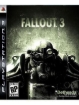 תמונה של Ps3 fallout 3