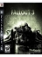 תמונה של Ps3 fallout 3