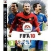 תמונה של Ps3 : fifa 10