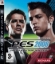 תמונה של Ps3 : pro evolution soccer 8