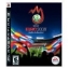 תמונה של Ps3 : uefa euro 2008