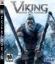 תמונה של Ps3 : viking-battle for asgard
