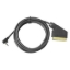 תמונה של PSP 2000/Slim RGB Scart Cable