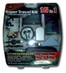 תמונה של PSP: Super Travel KIt 16IN1