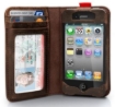 תמונה של TwelveSouth BookBook iPhone Case