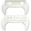 תמונה של Wii Controller Handle