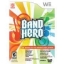 תמונה של Wii NTSC Band Hero Game Only