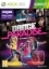 תמונה של xbox 360 : dance paradise