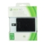 תמונה של Xbox 360 Hard Drive 250GB orginal for slim