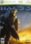 תמונה של XBOX360: Halo 3