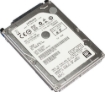 תמונה של דיסק קשיח לנייד Hitachi 500 GB HDD Hard Drive 2.5" SATA 5400RPM 5K750-500