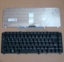 תמונה של מקלדת למחשב נייד DELL Inspiron 1420, 1400, 1500, 1520, 1525, 1526