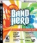 תמונה של משחק PS3 Band Hero Game Only