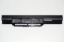 תמונה של סוללה תואמת למחשב נייד asus k53e