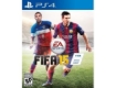 תמונה של משחק FIFA 2015 לקונסולת משחק Sony PlayStation 4 PS4