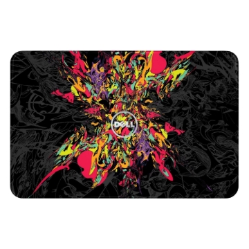 תמונה של Dell SWITCH by Design Studio Lid for Inspiron R Series Laptop - X