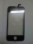 תמונה של Digitizer Iphone 4