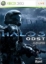 תמונה של Halo ODST