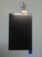 תמונה של LCD Iphone 4