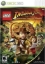 תמונה של Lego Indiana Jones The Original Adventures