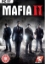תמונה של PC Mafia II PC