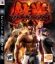תמונה של Ps3 tekken 6