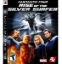 תמונה של Ps3 fantastic 4 rise