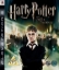 תמונה של Ps3 harry potter order of phoen