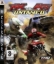 תמונה של Ps3 mx vs atv untamed