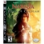 תמונה של Ps3 narnia- prince caspian