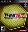 תמונה של Ps3 pro evolution soccer 2013