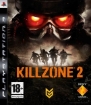 תמונה של Ps3 : killzone 2