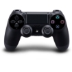 תמונה של Playstation - PS4 בקר אלחוטי מקורי Dualshock 4 