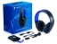 תמונה של Sony PS4 Wireless Headset 7.1