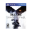 תמונה של PS4 – Killzone Shadow Fall