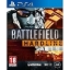 תמונה של Ps4 battlefield hardline