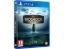 תמונה של Ps4 bioshock the collection