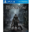 תמונה של Ps4 bloodborne
