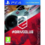 תמונה של Ps4 driveclub