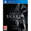 תמונה של Ps4 the elder scrolls v: skyrim special edition