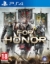 תמונה של For Honor - PS4