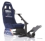 תמונה של מושב Playseat Evolution WTCC
