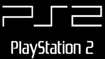 תמונה עבור הקטגוריה PlayStation 2