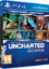 תמונה של Ps4 uncharted the nathan drake collection