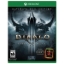 תמונה של Xbox One diablo iii reaper of souls ultimate evil edition  french  previously played